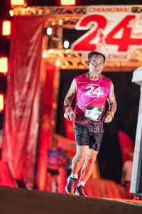 BIB: 
                            <button type="button" onclick="openModal(26536037)" class="btn btn-primary btn-sm float-right btn-popup" data-toggle="modal" data-target=".modal-high-quality">
                        <i class="fas fa-shopping-cart"></i> Add to Cart
                    </button>
                                            <button type="button" onclick="isThisMe(26536037, true)" class="btn btn-success btn-sm float-right btn-popup btn-isme hidden" data-toggle="tooltip" data-placement="bottom" title="นี่คือรูปของคุณใช่ไหม คลิกที่นี่เพื่อเอาเข้าอัลบั้ม">
                        <i class="fas fa-plus"></i> Add to album
                    </button>
                    <button type="button" onclick="isThisMe(26536037, false)" class="btn btn-warning btn-sm float-right btn-popup btn-isnotme hidden">
                        <i class="fas fa-ban"></i> Remove from album
                    </button>